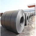 Steel Coil SS400 Q235B Sheets Hot Rolled